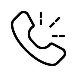 Mobile Icon